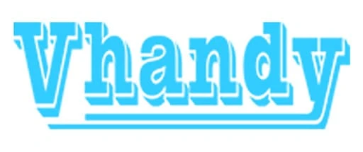 Advertising Digital Signage Manufacturer